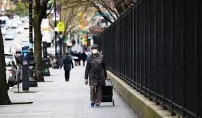 ارتفاع طلبات إعانة البطالة الأمريكية لأعلى مستوى منذ 7 أسابيع