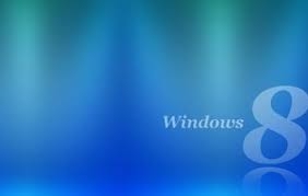 الصين نحو منع تشغيل الحواسيب أو نظم التشغيل المستوردة في المؤسسات الحكومية