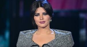 الفنانة /شمس الكويتية/ تُحذّر: لقاحات جديدة ضد العلاقات الأسرية