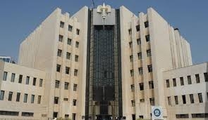 العدل: إلغاء كافة البلاغات والإجراءات بحق جميع المواطنين السوريين في الداخل والخارج