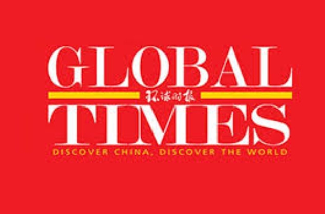 /غلوبال تايمز/ الصينية تكشف عن فخ امريكا لاوكرانيا عبر قانون /الإعارة والاستئجار/