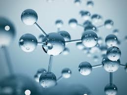 علماء روس يجدون طريقة صديقة للبيئة لمعالجة نفايات النفط وإنتاج منتجات طاقة جديدة