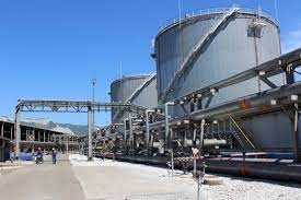 وكالة الطاقة الدولية : ارتفاع عائدات النفط الروسية بنسبة 50%  رغم العقوبات