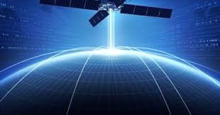 الصين .. المنطاد العائم المطوّر ذاتيا يصل إلى ارتفاع قياسي   