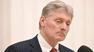 المتحدث باسم الرئاسة الروسية: لا نعرف تفاصيل الخطة الإيطالية للسلام في أوكرانيا حتى الان