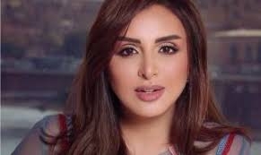 الكشف عن وضع أنغام الصحي بعد إجراء عمليتين جراحيتين