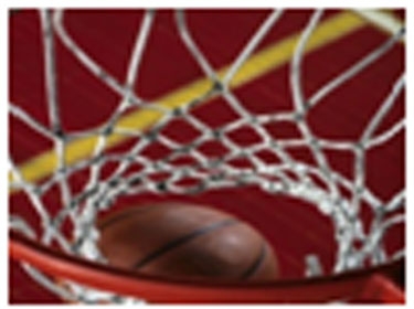 حكام من تركيا ولبنان لقيادة مباريات دور الثمانية  في سلة المحترفين