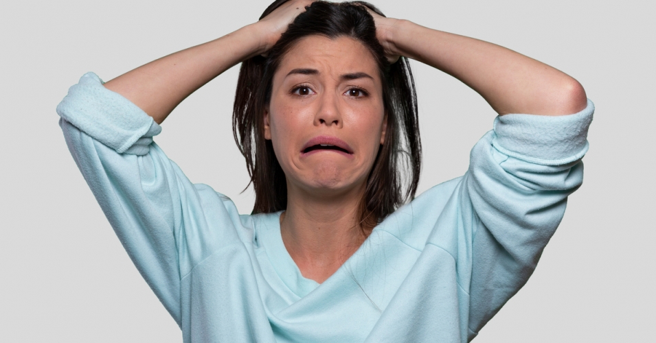 تعرف كيف يمكن منع حدوث الاضطرابات الهرمونية؟