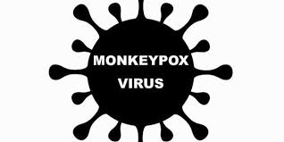 وزارة الصحة: سورية لم تسجل أي حالة بمرض جدري القردة والقطاع الصحي في جهوزية استباقية