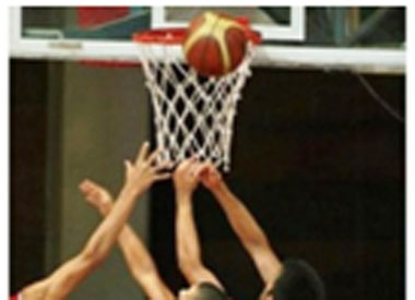 مراكز تدريبية نوعية واستقدام مدربين أجانب 