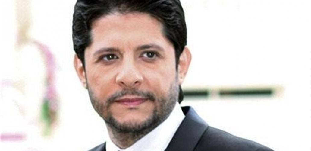 معين شريف يعايد اللبنانيون في عيد المقاومة والتحرير.. ماذا قال؟