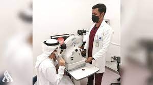 الإمارات.. اعتماد تقنيات الذكاء الاصطناعي في 11 مركزاً صحياً 