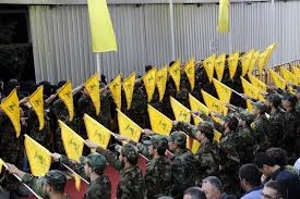 مسؤول عسكري إسرائيلي: حزب الله يضاعف بناء مواقعه الأمامية على الحدود