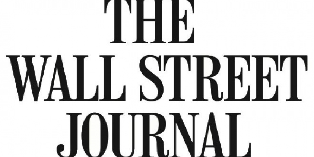 صحيفة/ وول ستريت جورنال/ : السعودية تجري محادثات جادة مع إسرائيل تجاريا وأمنيا