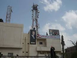 تخصيص 1536 بوابة في دير الزور ضمن خطة العام الحالي