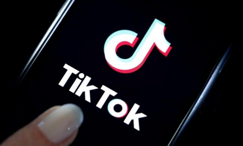 TikTok يحصل على ميزة مهمة للذين يقضون ساعات طويلة على الإنترنت
