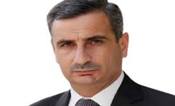 العدوان الإسرائيلي على مطار دمشق الدولي: ما التبعات الاقتصادية المرتقبة؟ بقلم زياد غصن