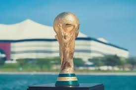 كمبيوتر عملاق يتوقع الفائز بلقب كأس العالم 