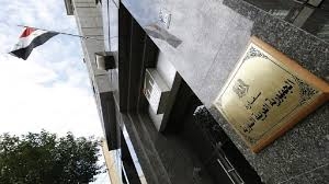 السفارة السورية في لبنان تكشف حقائق عن حادثة تعذيب عمال سوريين