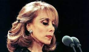 المؤرخ السوري / سامي المبيض / يكشف سبب اعتذار السيدة فيروز عن إحدى الحفلات في دمشق عام 1958