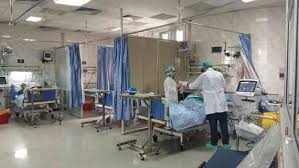 الصحة: توفير الخدمات الطبية والصحية على مدار الساعة خلال عطلة العيد