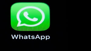 / واتس آب/ يسعى لإطلاق ميزة تتيح للمستخدمين استخدام التطبيق دون معرفة أصدقائهم أو جهات الاتصال