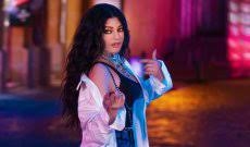 أغنية هيفا وهبي الجديدة تتخطى الـ 2 مليون مشاهدة