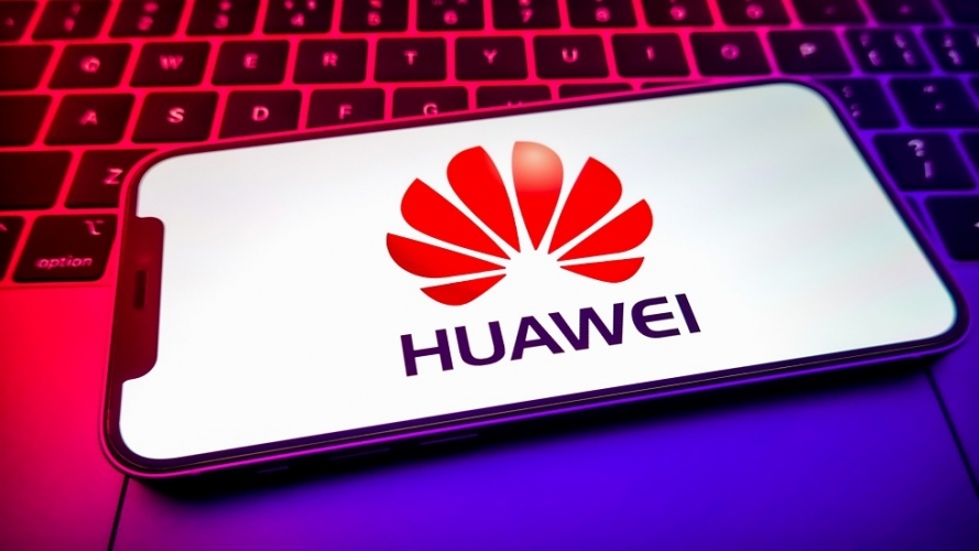 هواوي تتحضر لإطلاق نظامها الجديد للأجهزة الذكية