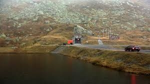 صحيفة /تايمز/: بروكسل تخطط لبناء مخبأ آمن لقادة الاتحاد الأوروبي خوفا من تنصت روسيا والصين