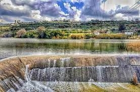  سورية المزنرة بالينابيع عطشى بسوء الإدارة .. هل عجزت الحكومة عن ضبط كم فاسد ؟ 