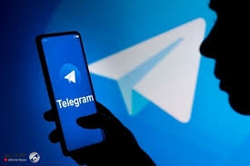 تطبيق /تليغرام/ يحصل على ميزات جديدة