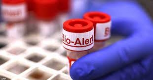 السلطات الصحية الأميركية ترصد أول إصابتين بجدري القرود بين الأطفال