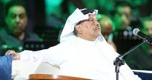 محمد عبده يحيي حفلا استثنائيا في باريس