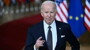 استطلاع راي جديد: 75% من الديمقراطيين ضد ترشيح بايدن للرئاسة عام 2024