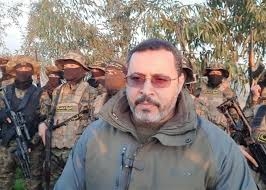 الناطق باسم الجهاد الإسلامي:لا تهدئة والكلمة للميدان وذاهبون للجم الاحتلال لأبعد مدى