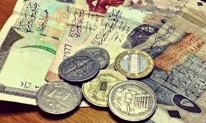 لماذا خرجت الفئات النقدية المعدنية من التداول.. الزعبي: الليرة رمز وطني  