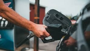 صحيفة / التلغراف /... ارتفاع أسعار الطاقة كارثة تلوح في الأفق