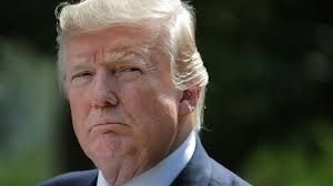 وزارة العدل الأمريكية تعارض نشر تفاصيل مذكرة مداهمة منزل الرئيس الأمريكي السابق /دونالد ترامب/