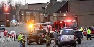 نيو أورليانز تتصدر المدن الأمريكية في معدل جرائم القتل للفرد الواحد