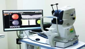 أجهزة نوعية لتحسين جودة الخدمات بالمشافي والمراكز الصحية