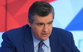 الدوما الروسي: موسكو ستتفاوض مع كييف فقط إن كانت مستعدة للاستسلام غير المشروط