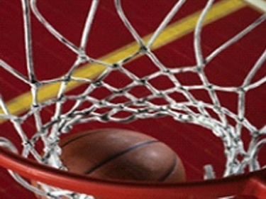 الجلاء السوري يخسر اللقاء الثالث مع الرياضي اللبناني