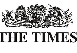 مصدر:  الدعم المالي المقدم من بريطانيا للجيش الأوكراني سينخفض بحلول نهاية العام   