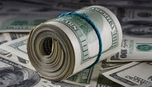 صحيفة / فاينانشيال تايمز/.. عالم ما بعد الدولار قادم