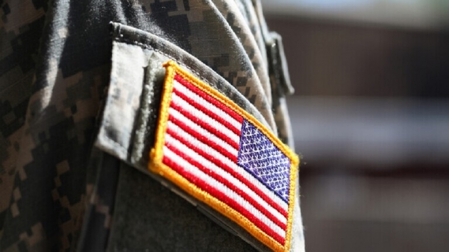 مجلة أمريكية: : مجندو المارينز لا يتحملون قسوة التدريبات ويلجأون للمنشطات والعقاقير