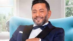 بعد 4 أيام على طرحها.. زياد برجي يحقق أول مليون مشاهدة بـ 