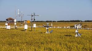 بزيادة 50 بالمئة....الصين تشهد زيادة في عدد متاحف العلوم والتكنولوجيا