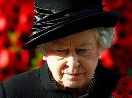 ردود أفعال دولية على وفاة الملكة إليزابيث