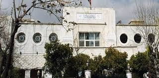 وزارة الصحة السورية تعلن تسجيل 15 حالة إصابة بالكوليرا في حلب