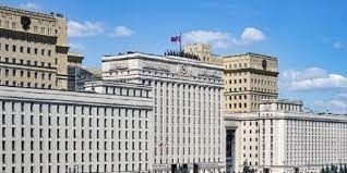 الدفاع الروسية: إرهابيو النصرة يجددون اعتداءاتهم في منطقة خفض التصعيد بإدلب